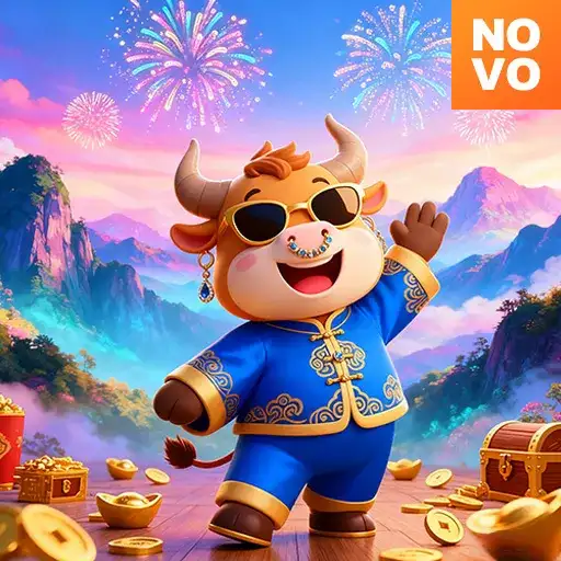 222t promocoes jogos