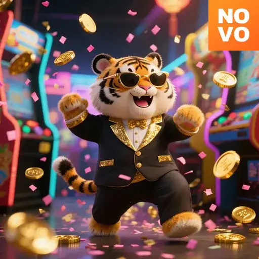 222t jogos jogos emocionantes