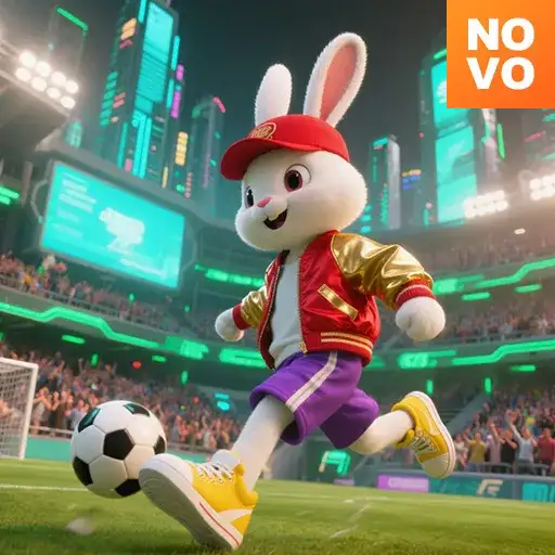 222t jogos entretenimento online