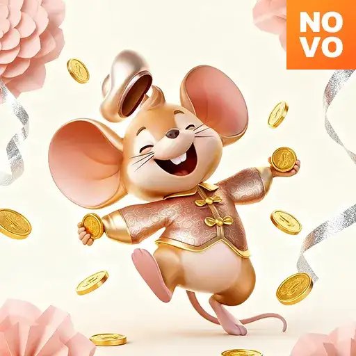 222t registrar jogos emocionantes