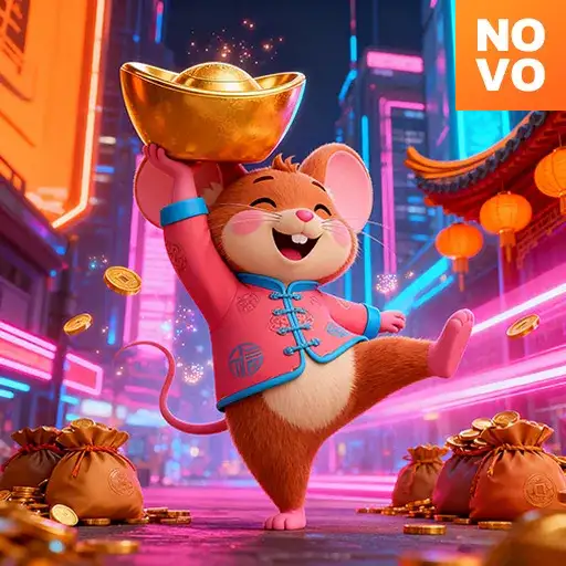 222t promocoes jogos emocionantes