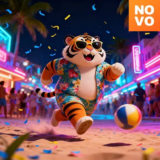 222t promocoes jogos emocionantes