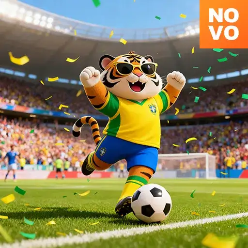 222t slots apostas ao vivo