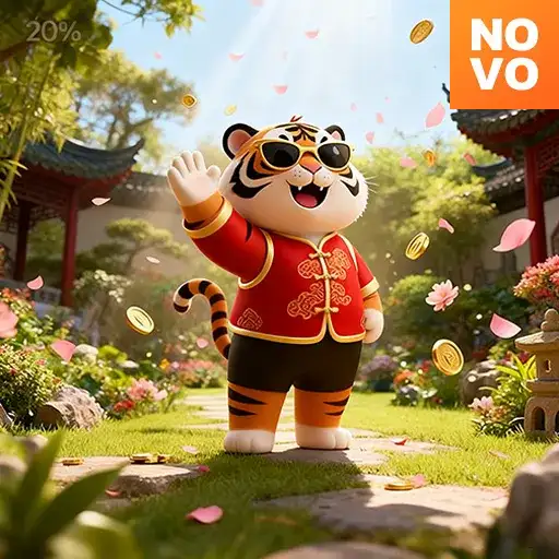 222t slots jogos emocionantes