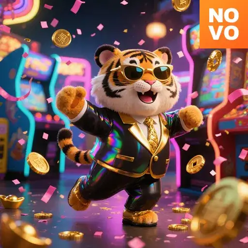 222t slots apostas ao vivo