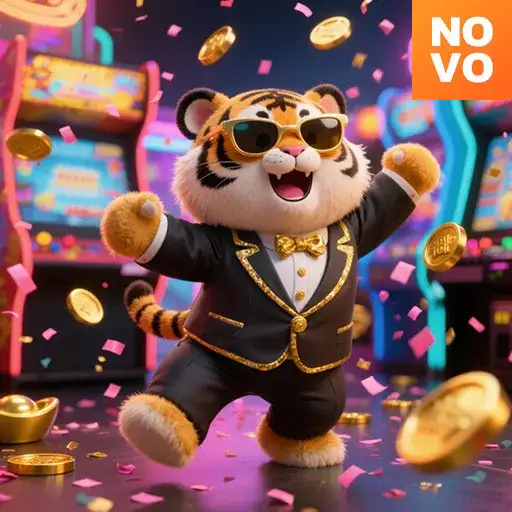 222t jogos entretenimento online